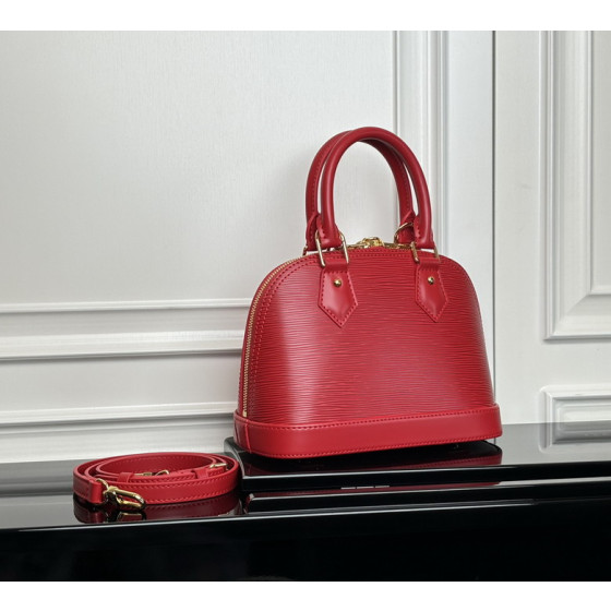 Alma M24645 23.5x17.5x11.5cm gf